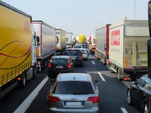 Auto Accident Attorneys