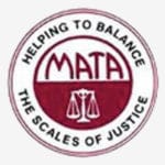 MATA