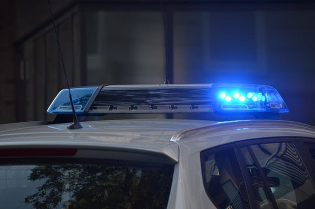Traffic Ticket Lawyers in Joplin, MO