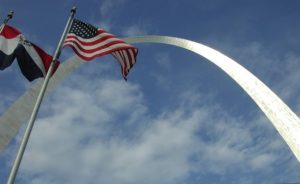Exceptions to the Missouri Personal Injury statute of limitations