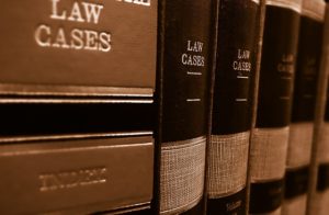 personal injury attorney missouri
