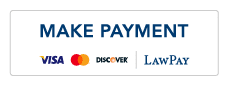 LP MakePayment NO AMEX