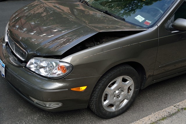 Auto Insurance Missouri