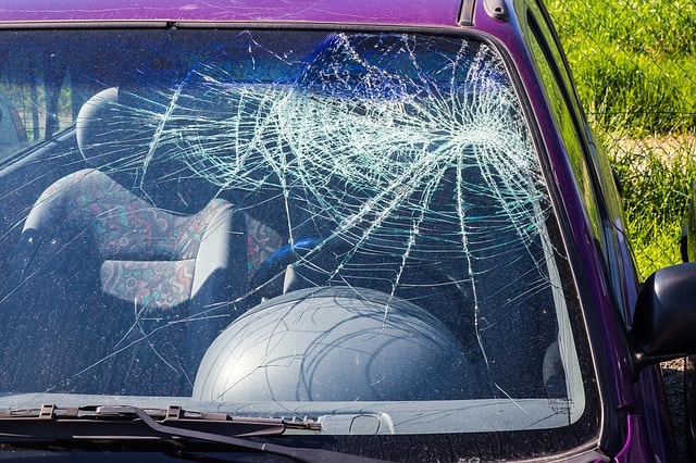 Car Insurance Missouri