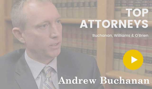 MISSOURI PERSONAL INJURY Lawyers video
