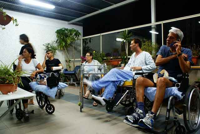 Missouri Statute of Limitations Personal Injury Specialists