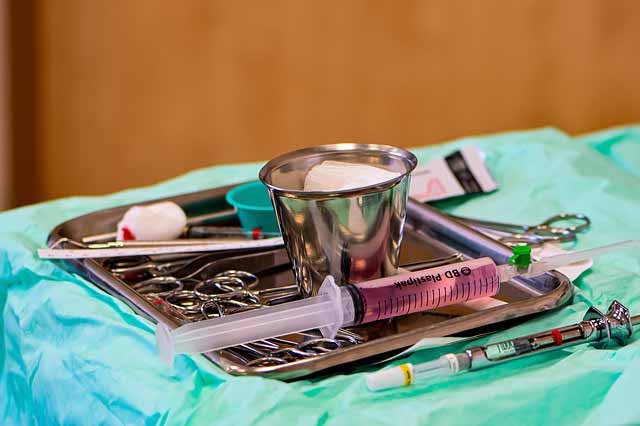 Find the Best Medical Malpractice Lawyers in Missouri