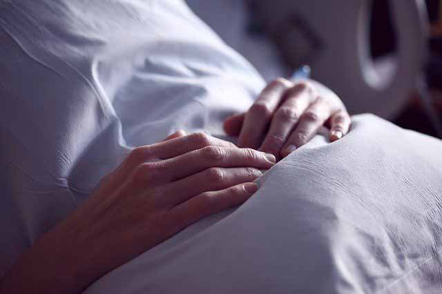 Missouri Medical Malpractice Attorney Can Help
