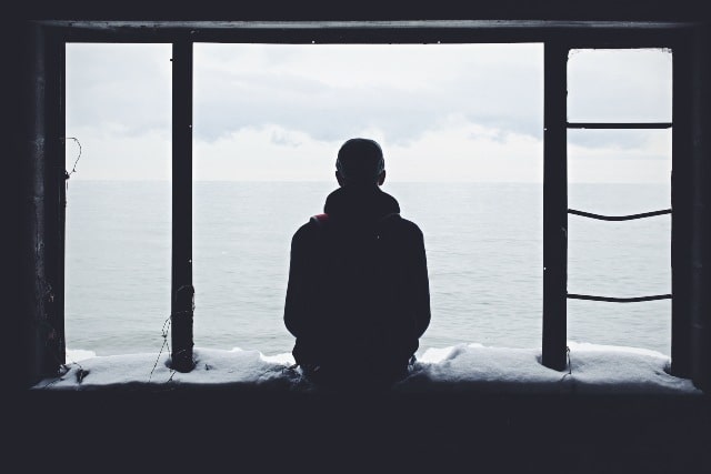 Medical Negligence Statute Of Limitations