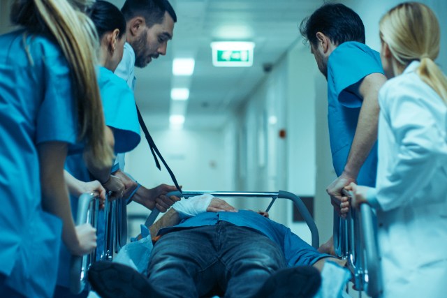 Missouri Medical Malpractice Statute Of Limitations