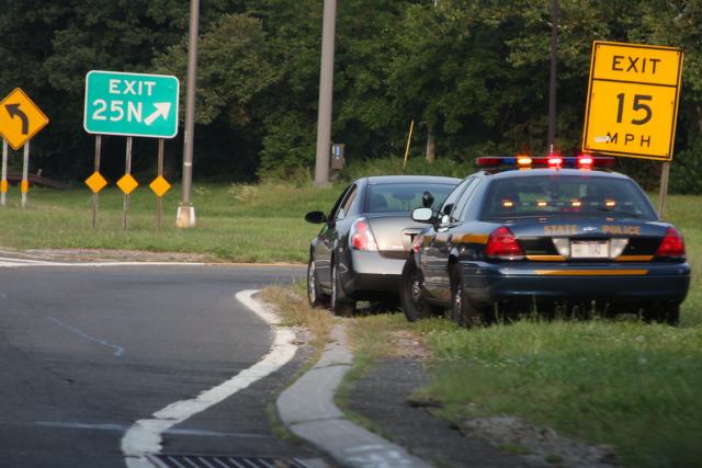 Uninsured Motorist Coverage Missouri