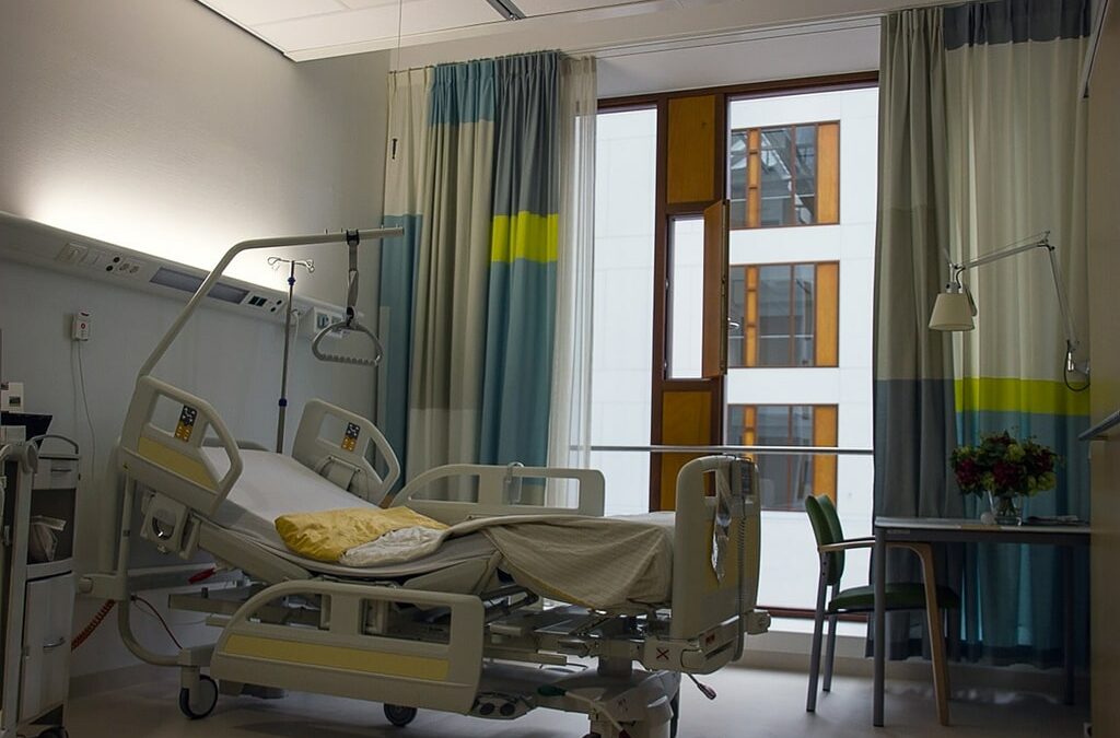 $375,000 FOR MEDICAL MALPRACTICE – FAILURE TO DIAGNOSE