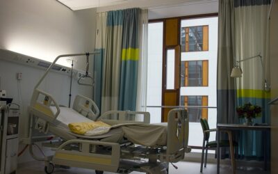 $375,000 FOR MEDICAL MALPRACTICE – FAILURE TO DIAGNOSE