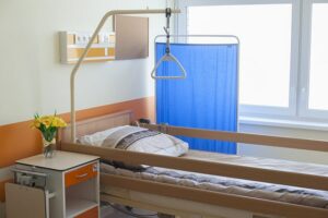 650000 FOR MEDICAL MALPRACTICE title
