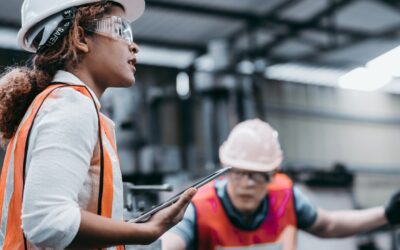 $700,000+ WORKERS’ COMPENSATION BENEFITS FOR ASBESTOS EXPOSURE.