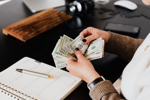 FAQs About Missouri Wage and Hour
