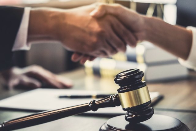 Missouri Wage and Hour Laws