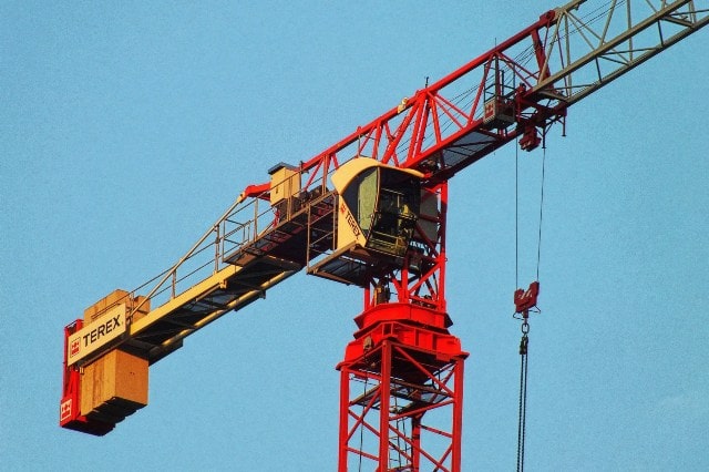 How Long Does It Take Workers Comp to Make an Offer After MMI