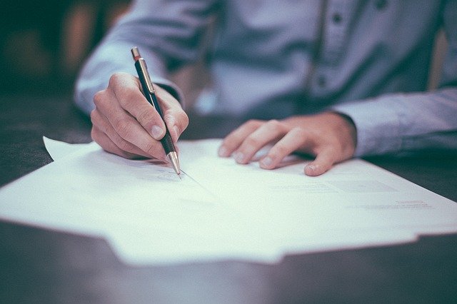 Qualifications for Temporary Disability in Missouri