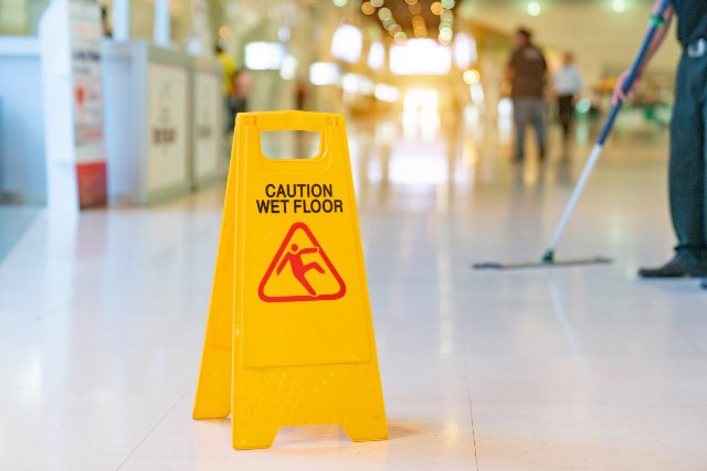 Types of Cases Handled by Our Personal Injury Lawyers in Springfield MO