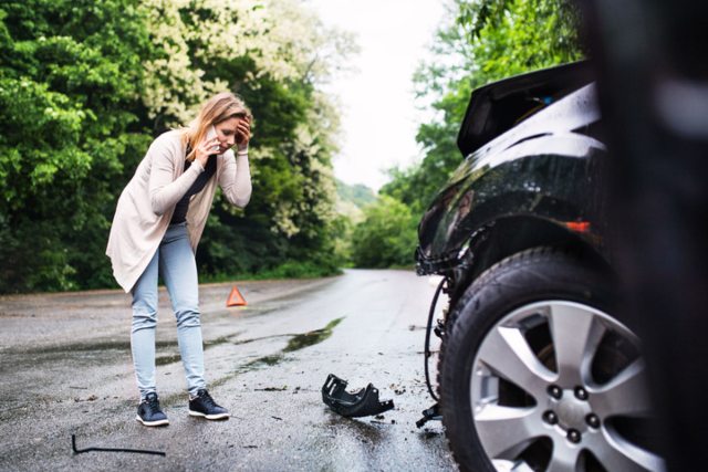 What to Look for in a Springfield Personal Injury Lawyer