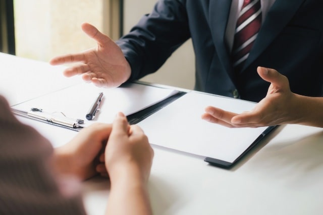 Why You Need a Workers Compensation Attorney