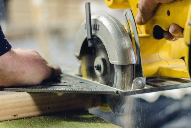 What Not to Do When Claiming Workers Comp