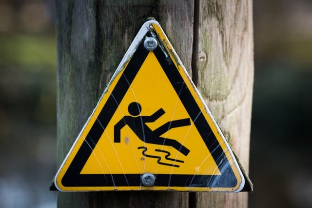 How Does Missouri Workers Compensation Settlement Work