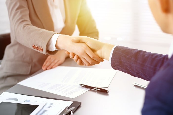 Missouri Division of Workers Compensation