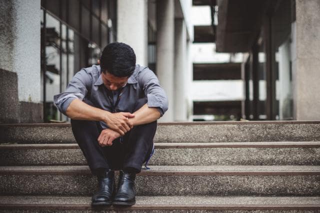 Claiming Missouri Workers Compensation for PTSD