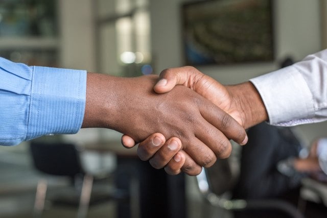How Long Does a Workers Comp Settlement Take in St. Louis