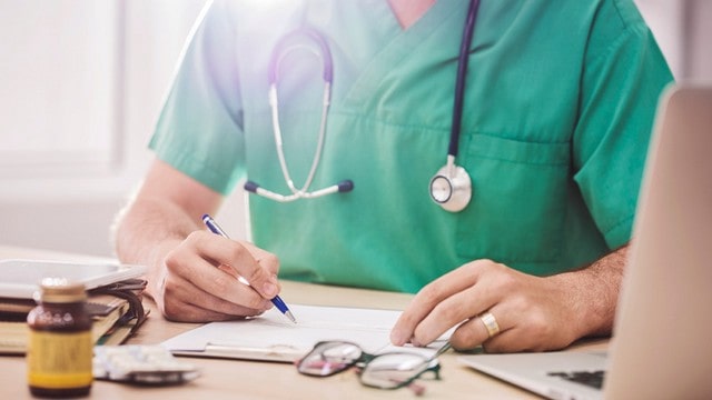 What do You Need to Prove to Get Post Traumatic Stress Disorder Compensation