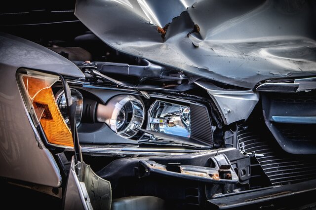 Is Missouri Doing Away With Vehicle Inspections