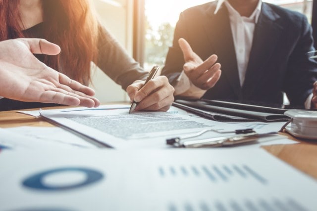How Can a Workers Compensation Lawyer Help You