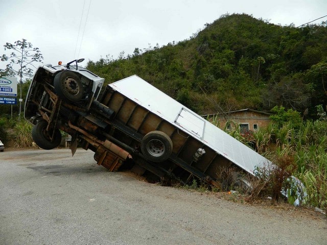 How Do I Maximize My Truck Accident Lawsuit Value in St. Louis