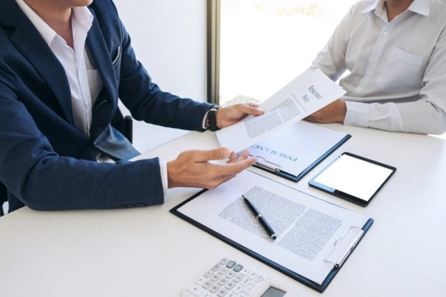 How Long Do Most Workers Comp Settlements Take