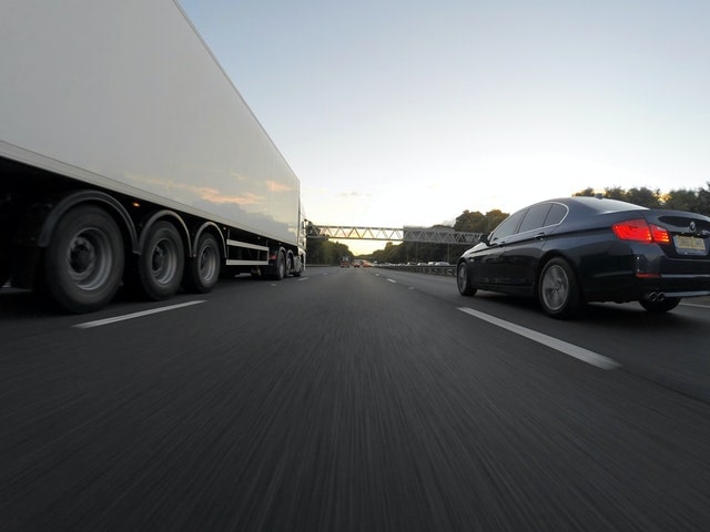 What are Commercial Truck Black Boxes