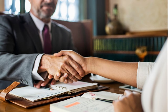 Contact a Truck Accident Attorney Today