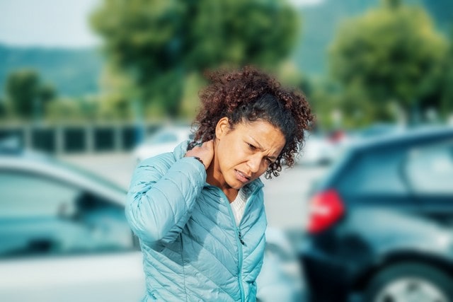 The Effects of Pre Existing Health Conditions on Workers' Compensation Claims in Missouri 