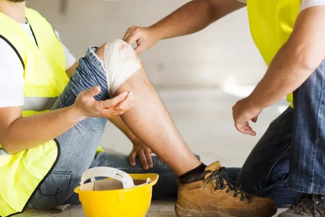 Eligibility for SSDI Benefits