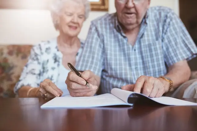 TESTAMENTARY CAPACITY & COMPETENCY CHALLENGE