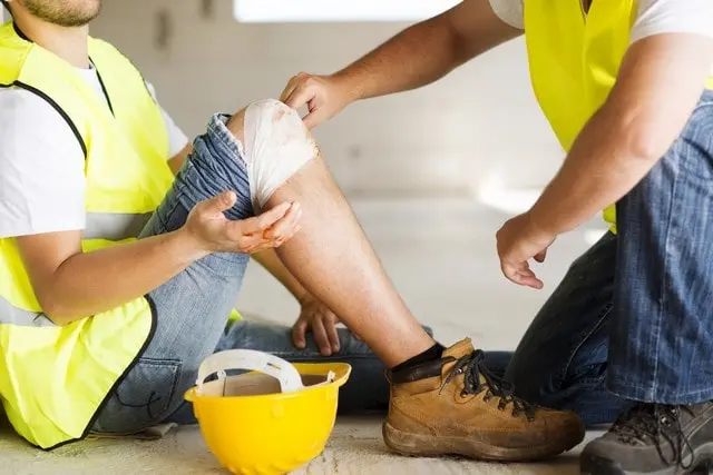 WORKERS’ COMP BENEFITS IN ST. LOUIS, MISSOURI WHAT YOU NEED TO KNOW