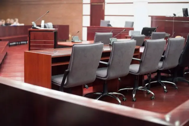 What To Do if You Disagree With the Administrative Determination or if Your Claim Is Denied
