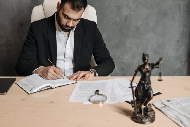 Types of Settlement Agreement Confidentiality Clauses