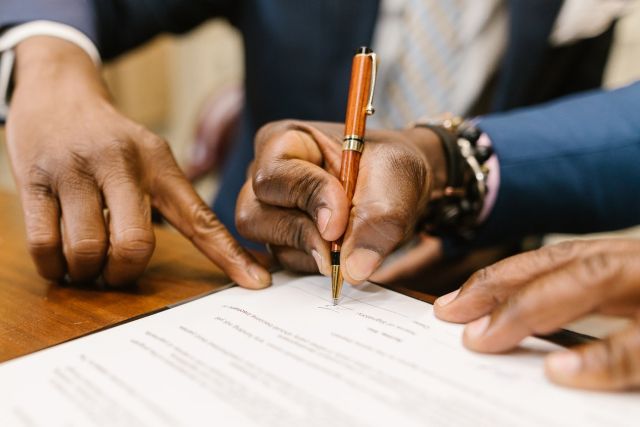 What Is a Settlement Agreement Confidentiality Clause sec