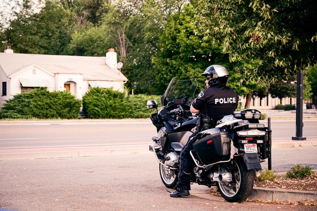 Missouri Traffic Regulations and Resource img