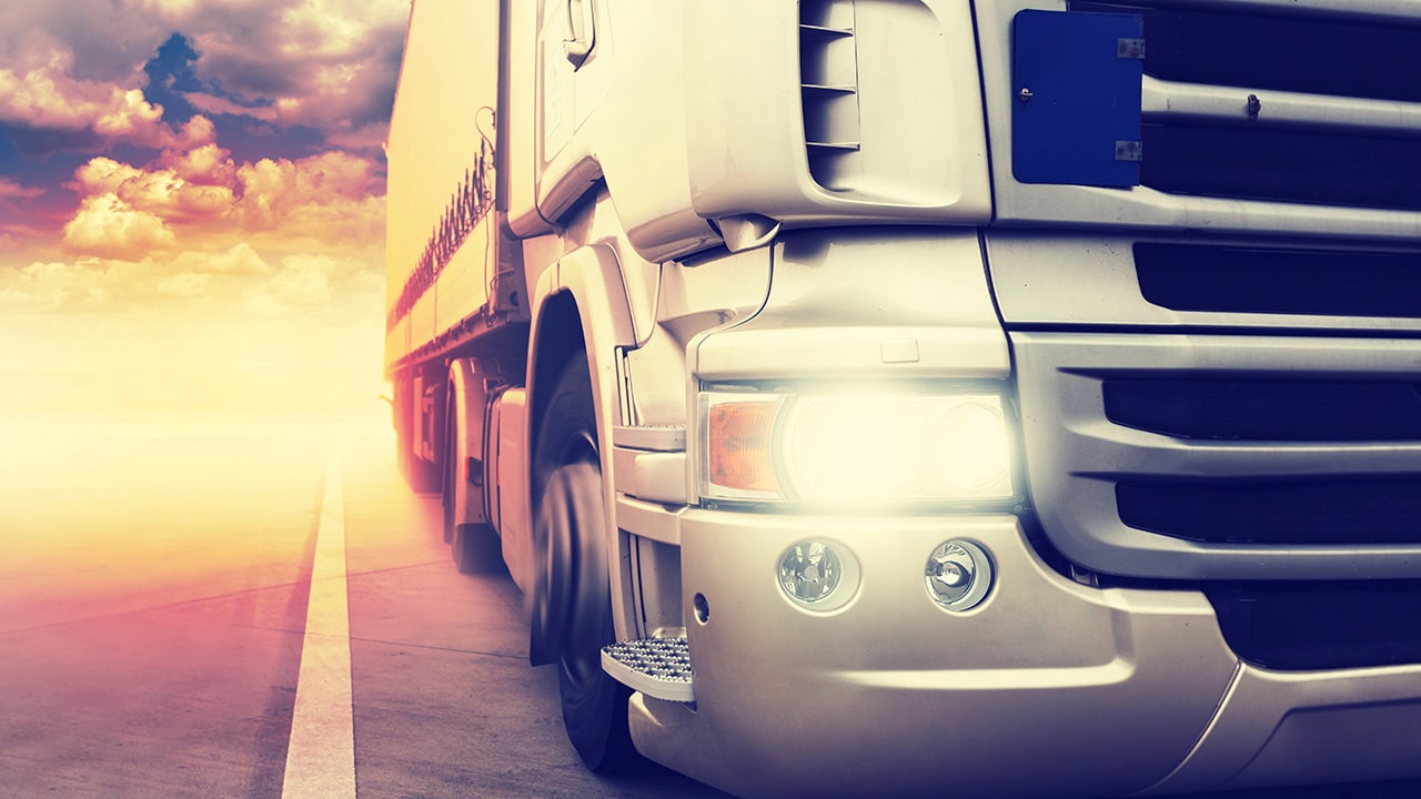 Experienced Lawyers for Truck Drivers img min