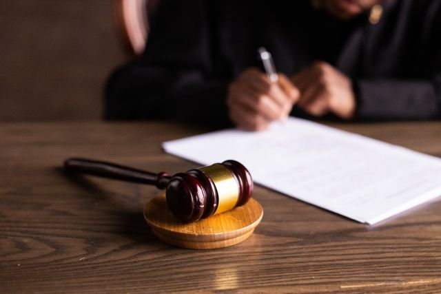 Critical Legal Issues in Self Driving Car Accidents
