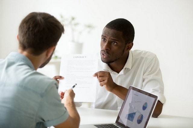 Understanding The Exclusive Remedy Principle In Workers' Compensation Claims