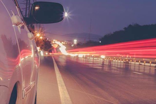 Car Sharing Accidents In Springfield